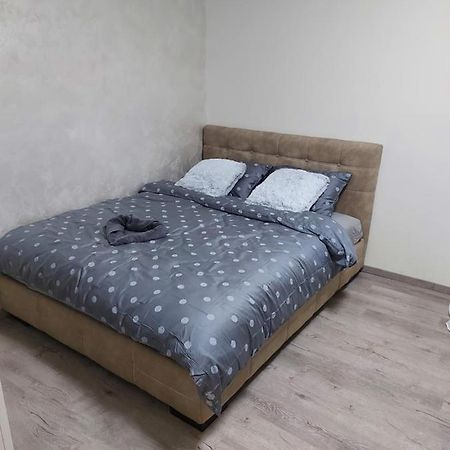 Apartman Mikikiki Белград Екстер'єр фото